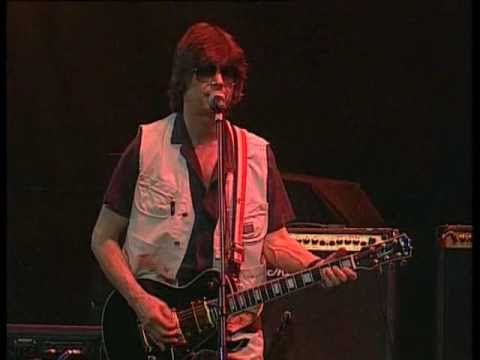 9. Illés - Sárika (Szörényi Szabolcs, Bródy János) ('96)