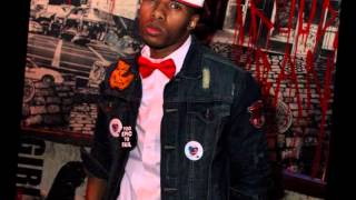 Lee Carr Right or Wrong pics