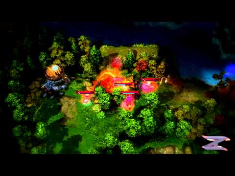 sG vs CoL Game 3 Highlights DHS Grand Finals