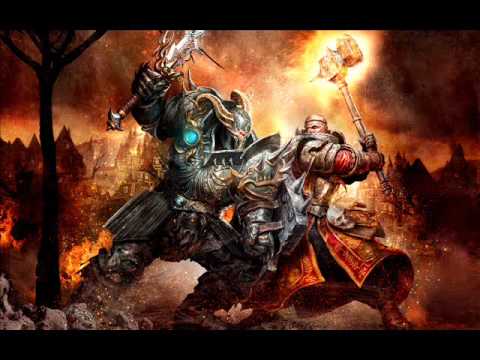 Cerddoriaeth ffil   Kheiron