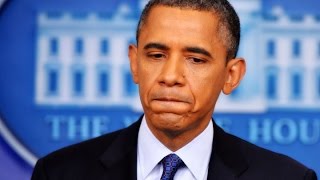 Heilemann on Obama: Clinical, Dry, Mirthless