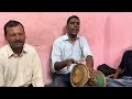 Sri Gangnath Jagar श्री गँगनाथ जागर शेखर दा एवं पा