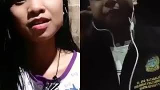 Download lagu Marlagu tapsel.....Rintangan 2 mp3 Download lagu Marlagu tapsel.....Rintangan 2 mp3