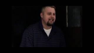 Mute (D.J. Hartman) 2011