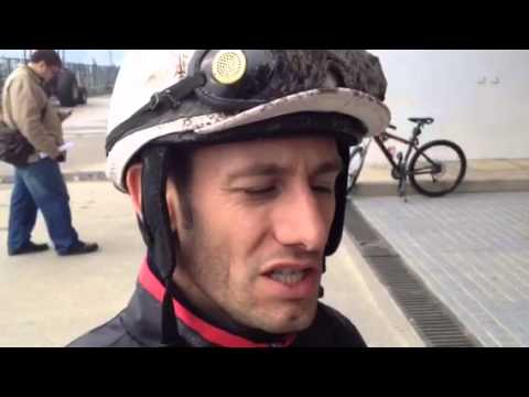 Glorious Days - Mirco Demuro