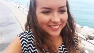 Un&#39;estate che non finirà mai