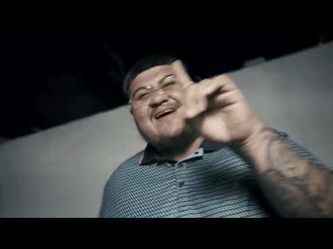 El Rosendo (Babysyko) (VIDEO OFICIAL)