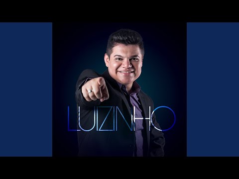 Futura Escuridão Antiga