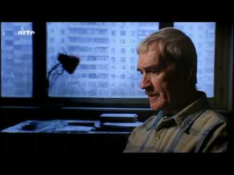 Friedensnobelpreis für Stanislaw Petrow!