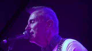 Reckless. -  James Reyne