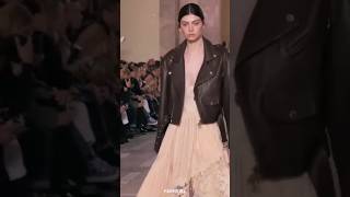 #Fall-Winter #Fashion #model #party #Versace #Collection #balenciaga #louis-vuitton #miami #Dior