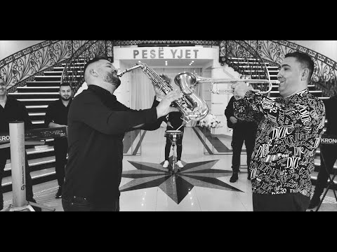 BUJANOVACKA ZVEZDE KURTA SAX&EKREM MAMUTOVIC DOMACINSKO GAJDA♫█▬█ █ ▀█▀♫2022©STUDIO BEKO 4K LESKOVAC