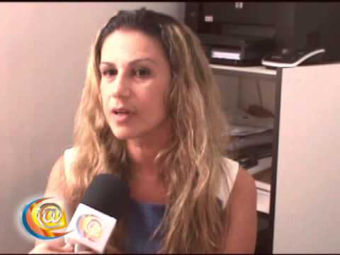 Cartório Marlene Lessa contribui com o Seminário da Família em Amargosa