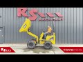 Play video