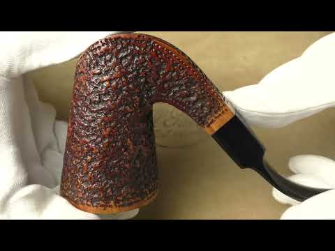 Ser Jacopo R1 B 2 Maxima - pipe 1963