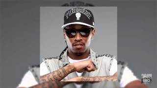 Master P   We Poppin ft  Future & Eastwood