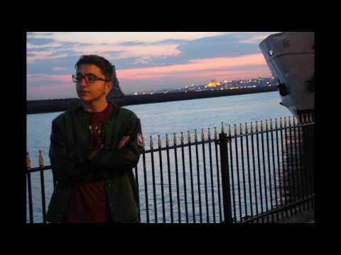 Anıl Duez - Yaşamak Güzel (2017/Beat by Okanbeatsman)