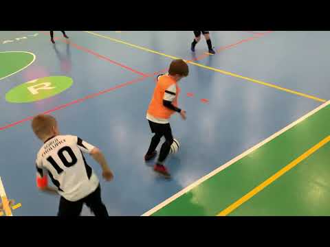 FK DOBŘEJOVICE. X SOKOL CHOLUPICE 1:6