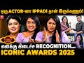 Rachitha Mahalakshmi Interview Exclusive Tnprime