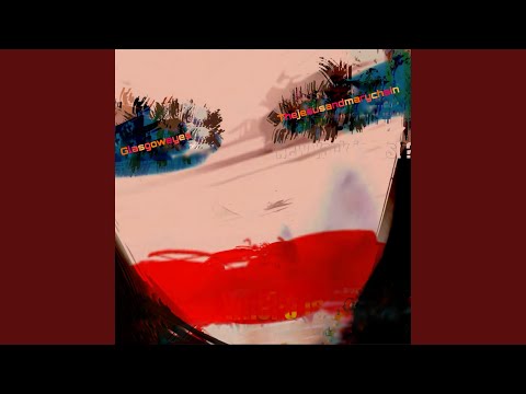 Video thumbnail for Girl 71