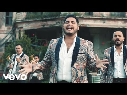 La Adictiva Banda San José de Mesillas - Qué Caro Estoy Pagando