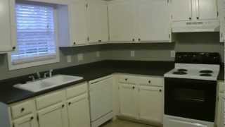 preview picture of video 'Homes For Rent Decatur GA 2BR/2BA by Decatur Property Management'