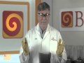 The Destruction Of Will It Blend Taser Wmv