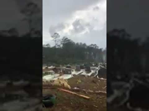 download lagu mp3 mp4 Gravel Hill Church, download lagu Gravel Hill Church gratis, unduh video klip Gravel Hill Church