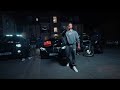 OnTillLate 6pm In Streatham Hill Official Video