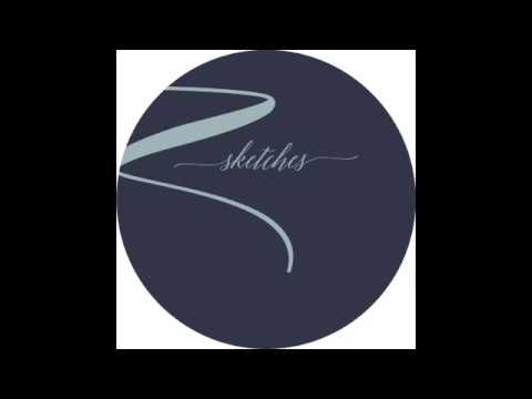 B2 - Stekke - Essay (Daze Maxim Remix)