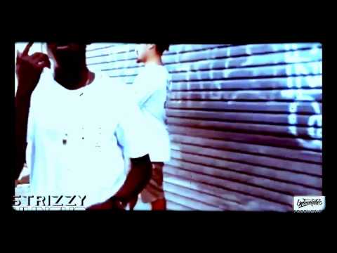 Strizzy Huncho   Taking Over  Video Produced By Unbreakable Productionz    YouTube