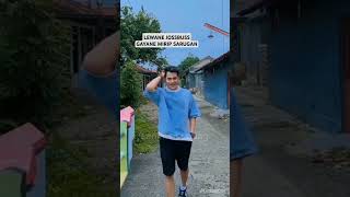 Download lagu DIAN ANIC JOSSBUSS #tarlingindramayucirebon #duet #diananic mp3 Download lagu DIAN ANIC JOSSBUSS #tarlingindramayucirebon #duet #diananic mp3