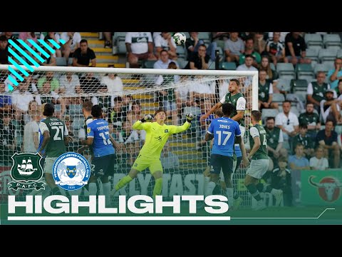 YouTube thumbnail for video