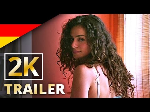 Karisik Kaset (2014) Trailer