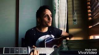 Cover Entics "Ripresentiamoci"