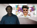 Muthuna Kathrika Review Sundar C Tamil Talkies