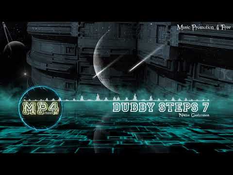 Dubby Steps 7 by way of Niklas Gustavsson - [Dubstep Music]
