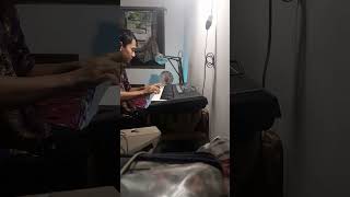 Download lagu Behind the scene  mp3