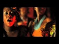 Kawa Lilian Mbabazi