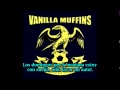 Vanilla Muffins No Punk Rock In My Car ...