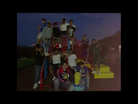 6601 Mafia Boyz - 2:00am Freestyle (Prod. JamilCozart)