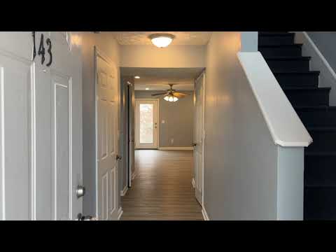 Darbywoods - Video 2 of 2