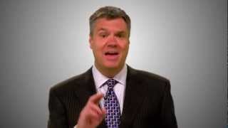 KAKEland Everywhere - Jay Prater