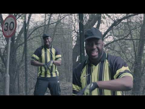 Paul Stephan - ALIGATOR (produced by BexBlu & t.o)