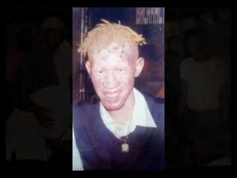 Saidou sow moh allah yidhi wo