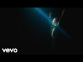 Noemi - Ti amo non lo so dire (Official Video - Sanremo 2022)
