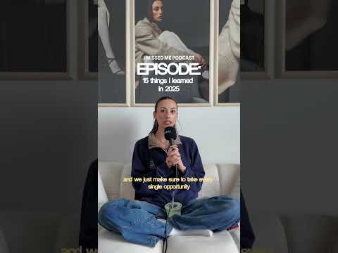 Video by Mafe Anzures
