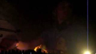 Matt John@A R M PHINXTEN Part2