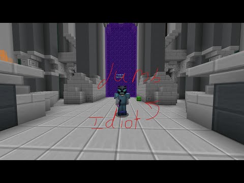 M7 tank party finder