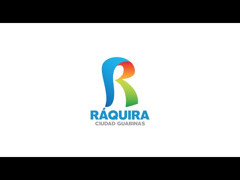 Apartamentos, Alquiler, Yumbo - $2.000.000
